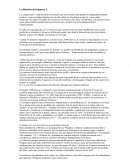 Historia del número 1