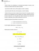 Informe 1- Pardos Chicken