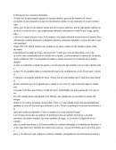 El bosque de los corazones dormidos