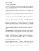 Informació sobre la Dislàlia