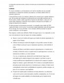 Los Requisitos esenciales desde un Marco normativo para el emprendimiento del Negocio