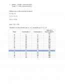 MOnografía de programación