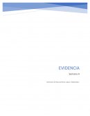 Seminario de razonamiento lógico y matemático. Actividades semana 4