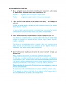 CUESTIONARIO EXAMEN ECONOMÍA