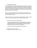 TA1-PRECIOS Y ESTRATEGIAS