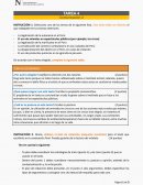 Animales maltratados, aplaudido por todos