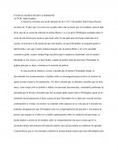 El curioso incidente del perro a media noche ENSAYO