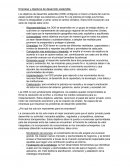 Empresa y objetivos de desarrollo sostenible