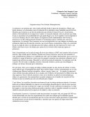 Esquema ensayo Neri Oxman: Bioarquitectura