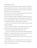 INFORME PERIODO DE INICIO