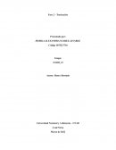 Características de la RSE y sus formas de gestión