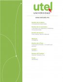 TAREA 1 COMPETENCIAS GERENCIALES