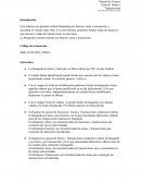 Manual de Usuario Función Tareas y Transacciones