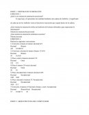 Sistemas Operativos Monopuestos 01