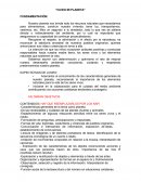 Educando en la armonía: Desde la sabiduría ancestral hasta la acción ecológica