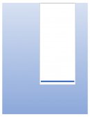 MANUAL HACCP CARNICOS DE ORIENTE