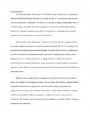 Leyendo y escribiendo me divierto y aprendo Junto a mi Familia