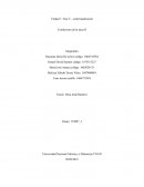 Fase 2 –Contextualizacion Grupo 153007 3 UNAD