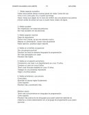 Funciones Trigonometricas