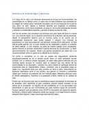 Derecho a la vivienda digna y decorosa
