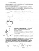 La esencia de la estructura
