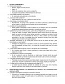 Guia Entrevista Corregida