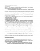 Instrucciones para predicar a celulares