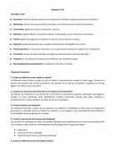 ¿Cuál es la diferencia entre cliente y usuario?