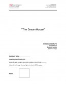 IDEA DE NEGOCIO Restaurantе