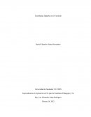Uso de la aplicación Mecanografía 10 como estrategia didáctica para el fortalecimiento de las destrezas en el uso correcto del teclado con los estudiantes