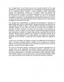 Los “chicago Boys”