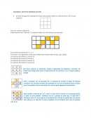 Actividad Semana 1 - Seminario de razonamiento lógico y matemático