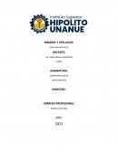 ¿Qué son los medicamentos antimicóticos?