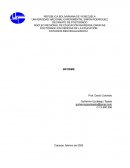 ESCUELA Y CULTURA VISUAL: PERSPECTIVAS TEÓRICAS Y METODOLÓGICAS PARA SU ESTUDIO