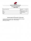 Guia computacion ingieneria en prevencion de riesgos