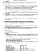 Jornada de reencuentro y cuidado en los espacios educativos