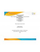 Herramienta por Estudiante