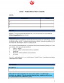 TRABAJO PARCIAL ÉTICA Y CIUDADANÍA