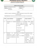 Aplicación de técnicas de Producción más limpia en una granja porcina