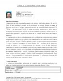 Aileen Carol Wuornos - Asesina Serial