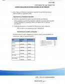 ESTUDIO CONTABLE DE LOS TRIBUTOS