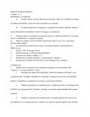 Teoria general del derecho