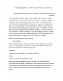 TOMA DE DECISIONES A PARTIR DE LOS METODOS CUALITATIVOS