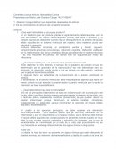 Control de Lectura Articulo Hidrocefalia Canina