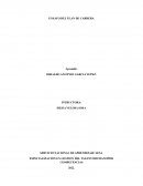 ESPECIALIZACIÓN EN GESTION DEL TALENTO HUMANO POR COMPETENCIAS