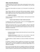 Filosofia Stuart Mill (utilitarisme)