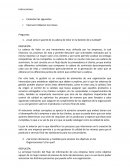 Foro Control de Calidad