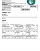 Lenguaje y Comunicación