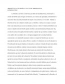 ¿Qué es la filosofía y cual es su importancia?