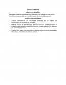 LABORATORIO DE GRANULOMETRIA